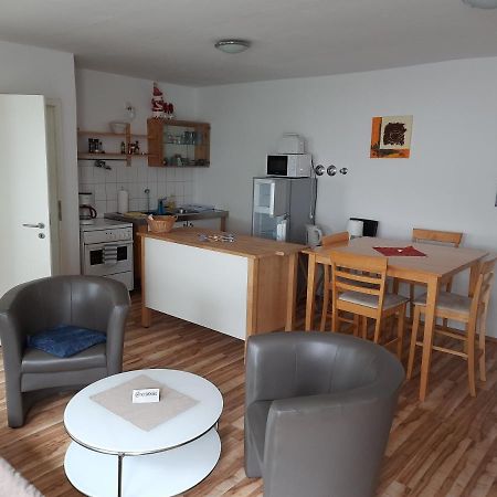 City Apartment Bremen - Ferienwohnung Im Zentrum - Wlan Kostenlos! Bagian luar foto